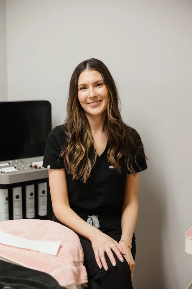 Med Spa Long Island | The Natural Beauty Med Spa Huntington